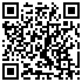 qrcode für Sangoma Dialogic Virtual Embedded IMG EMS 2020 Linux VMware 2 3 SW RHEL 6 7 64 - BDN-VEC-2004