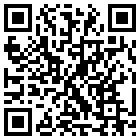 qrcode für Sangoma Dialogic Virtual Embedded IMG EMS 2020 Linux VMware 2 3 SW RHEL 6 4 32 - BDN-VEC-2003