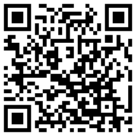 qrcode für Harting 09300240461 - Tüllengehäuse HAN 24B GG 2xPG29 gerade