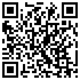 qrcode für Sangoma Dialogic Dialogic Element Management Server 2930 1U AC (WITH LINUX S/W) - BDN-EMS-2930