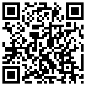qrcode für Sangoma Dialogic IMG 2020 Gateway Software Add OnsIMG 2020 VoIP License - BDN-LIC-0105