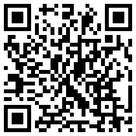 qrcode für Sangoma Dialogic IMG 2020 Gateway Software Add OnsIMG 2020 VoIP / TDM License - BDN-LIC-0106