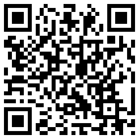 qrcode für Sangoma Dialogic IMG 2020 Gateway Software Add OnsIMG 2020 Upgrade License Video - BDN-VID-1000
