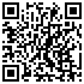 qrcode für Sangoma Dialogic IMG 2020 Gateway Software Add OnsIMG 2020 AMR WB (increments - BDN-LIC-0115