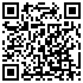 qrcode für Helukabel 26142
