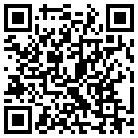 qrcode für Sangoma Dialogic IMG 1024 Port Transcoding Bundle DC - IMG-BDL-1028