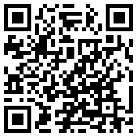 qrcode für Siemens 7KT1238