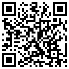 qrcode für Synergy 21 S217246 - Patchkabel RJ45 CAT6A 500Mhz 1 0m grün STP(S/FTP) TPE(Superflex) AWG26