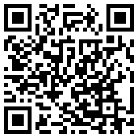 qrcode für Fujitsu Post Imprinter fi 718PR fi7160 fi7180 - PA03670-D201