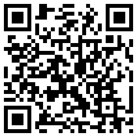 qrcode für Synergy 21 LWL Spleißwerkzeug OTDR - S21-LWL-001005