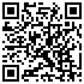 qrcode für Audiocodes ACTS & AHR Audiocodes MANAGED SPARE - MS9X5XND-CCE_S2/YR