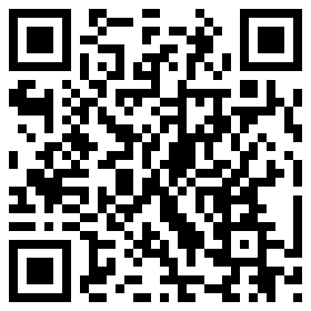 qrcode für Eizo DuraVision Video Monitor grau 19"Zoll BNC Analog HDMI Eingang - FDS1903-AGY