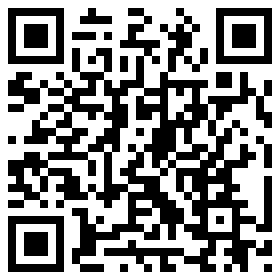 qrcode für Zyxel LIC-SECRP-ZZ0001F