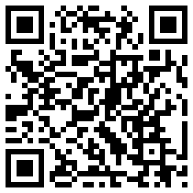 qrcode für Audiocodes ACTS & AHR Audiocodes MANAGED SPARE - MS9X5XND-MP11X_S4/YR