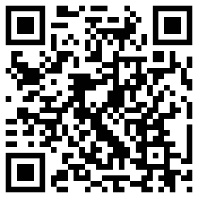 qrcode für Audiocodes ACTS & AHR Audiocodes MANAGED SPARE - MS9X5XND-MP11X_S2/YR