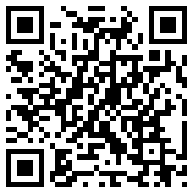 qrcode für Audiocodes ACTS & AHR Audiocodes 24x7 Support - ACTS24X7-UMP_S12/YR