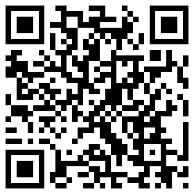 qrcode für Sangoma PBXact 1200 Remote Install - SVCS-PBXT-UPR-1200