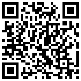 qrcode für Sangoma Platinum Platinum Support Appliance PBXact 1200 - SVCM-PBXT-1200P