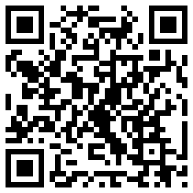 qrcode für Gigaset PRO DECT N670 IP - S30852-H2714-R101