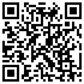 qrcode für Perle 27030088 - Zubehör Poe Injector INJ 1010