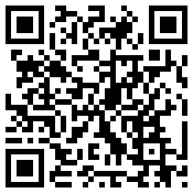 qrcode für Sangoma Vega Gold Support year Enterprise SBC 50 sessions - SBCT-ENT-050_GOLD_PLAN