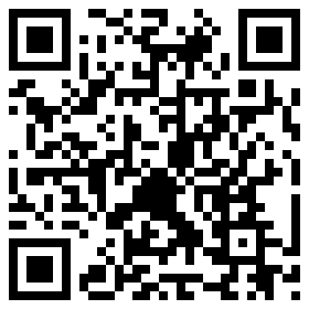 qrcode für Audiocodes ACTS & AHR Audiocodes 24x7 Support - ACTS24X7-OVOC_S12/YR