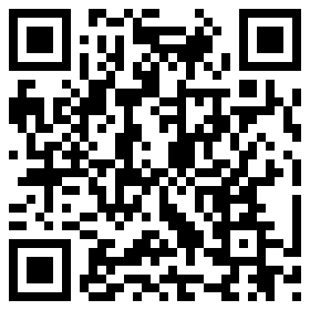 qrcode für Bilton 170887 - AIR Montagezubehör AIR TOP Clip PC L10xB13 2xH13 5mm