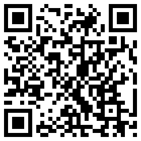 qrcode für Sangoma Vega extended warranty 3 years Enterprise SBC 50 sessions - SBCT-ENT-050_Warranty_3Y