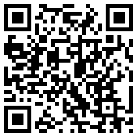 qrcode für Bilton 170457 - Profil zub MOUNTING XT Clip Steel 24 5x7 4x10mm