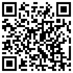 qrcode für Audiocodes ACTS & AHR Audiocodes 24x7 Support - ACTS24X7-VOCA_S3/YR