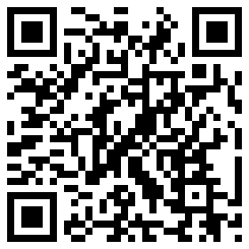 qrcode für Bilton 170468 - Profil zub MOUNTING YT Clip Steel 19 5x7 5x10mm