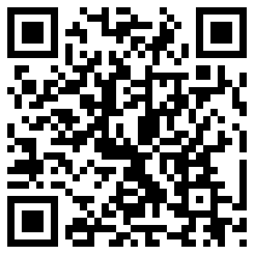 qrcode für Yealink SIP T4 (S) Series DEMO CASE - T4S DEMO CASE