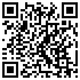 qrcode für Audiocodes ACTS & AHR Audiocodes 9x5 Support - ACTS9X5-SBC_S58/YR