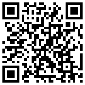 qrcode für Audiocodes ACTS & AHR Audiocodes 9x5 Support - ACTS9X5-SBC_S60/YR