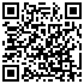 qrcode für Helukabel 26144