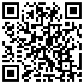 qrcode für ALLNET ISP Bridge Modem VDSL2 Vectoring Industrial IP30 VDSL2V "" - ALL-BMI100VDSL2V