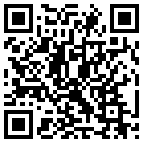 qrcode für Synergy 21 MFI Phone Kabel weiß *ALLTRAVEL* - S21-I-00178