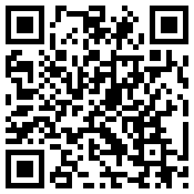 qrcode für Audiocodes ACTS & AHR Audiocodes 24x7 Support - ACTS24X7-VOCA_S7/YR