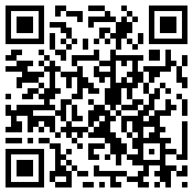 qrcode für 3CX Annual PBX Enterprise 24SC - 3CXPSPROFENTSPLA12M24