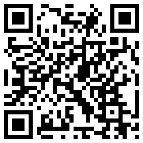 qrcode für Synergy 21 LED Objekt/Stadion Strahler Hyperion 600W IP65 cw - S21-LED-NB00380