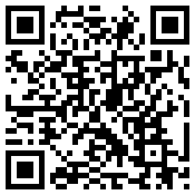 qrcode für Synergy 21 LED Objekt/Stadion Strahler Hyperion 400W IP65 cw - S21-LED-NB00379