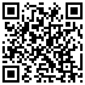 qrcode für Synergy 21 LED Objekt/Stadion Strahler Hyperion 400W IP65 nw - S21-LED-NB00378