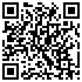 qrcode für Synergy 21 LED Objekt/Stadion Strahler Hyperion 300W IP65 cw - S21-LED-NB00376