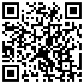 qrcode für Synergy 21 LED Objekt/Stadion Strahler Hyperion 200W IP65 cw - S21-LED-NB00375