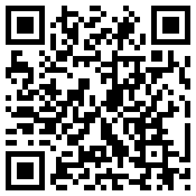 qrcode für Synergy 21 LED Objekt/Stadion Strahler Hyperion 200W IP65 nw - S21-LED-NB00374