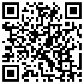 qrcode für Synergy 21 LED Objekt/Stadion Strahler Hyperion 100W IP65 cw - S21-LED-NB00373