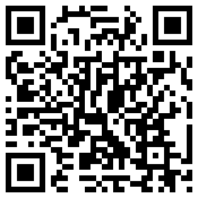 qrcode für Sangoma Vega Platin Support year Enterprise SBC 50 sessions - SBCT-ENT-050_Platin_Plan