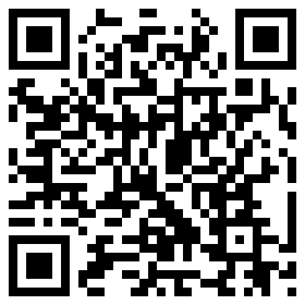 qrcode für Synergy 21 LED FLEX Strip zub Easy Connect shape 2 line clear - S21-LED-001240