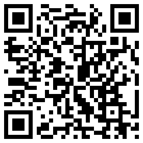 qrcode für Synergy 21 LED FLEX Strip zub Easy Connect Strip Wire 10mm RGB IP65/54 - S21-LED-001207