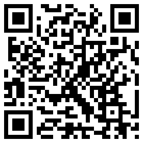 qrcode für Synergy 21 LED FLEX Strip zub Easy Connect shape 1 line red - S21-LED-001237